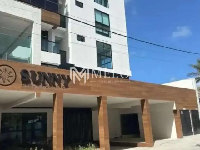 Loft venda em Região Geográfica Imediata do Recife, Região Metropolitana do Recife