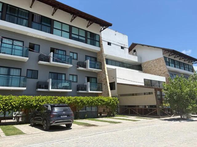 Loft venda em Região Geográfica Imediata do Recife, Região Metropolitana do Recife