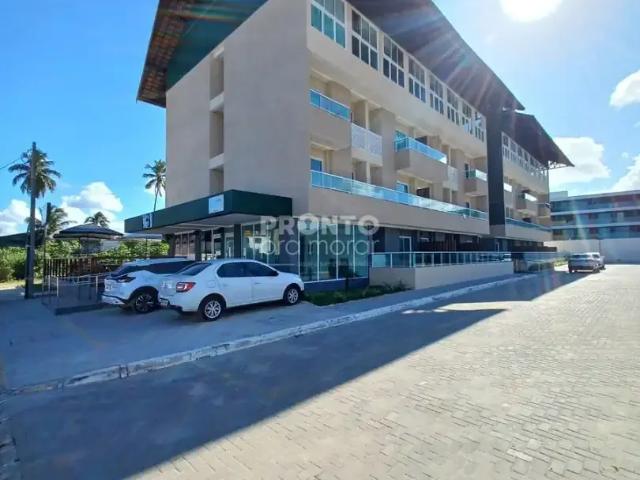Loft venda em Região Geográfica Imediata do Recife, Região Metropolitana do Recife