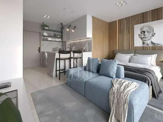 Loft venda em Região Geográfica Imediata de Itajaí, Itajaí