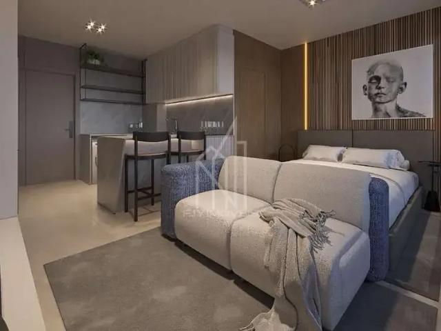 Loft venda em Região Geográfica Imediata de Itajaí, Itajaí