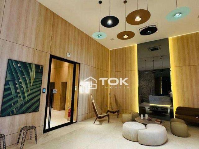 Loft venda em Região Geográfica Imediata de Itajaí, Itajaí