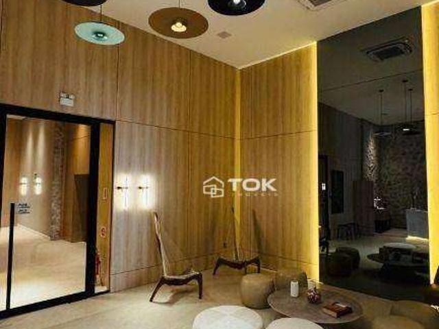 Loft venda em Região Geográfica Imediata de Itajaí, Itajaí