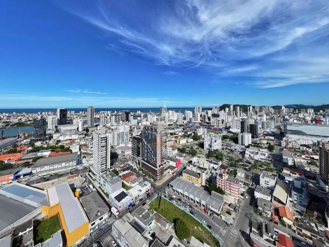 Loft venda em Região Geográfica Imediata de Itajaí, Itajaí