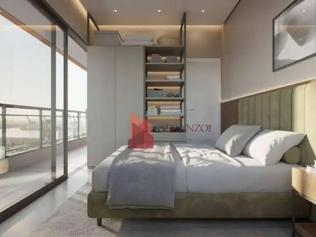 Loft venda em Região Geográfica Imediata de Itajaí, Itajaí