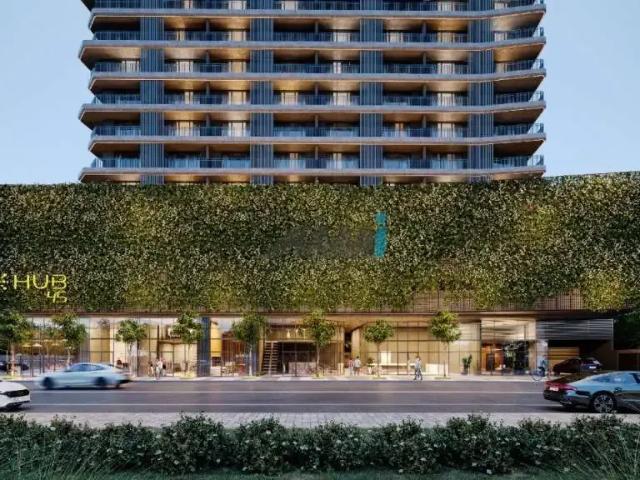 Loft venda em Região Geográfica Imediata de Itajaí, Itajaí