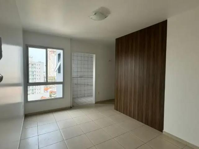 Loft venda em Região Geográfica Imediata de Itajaí, Itajaí
