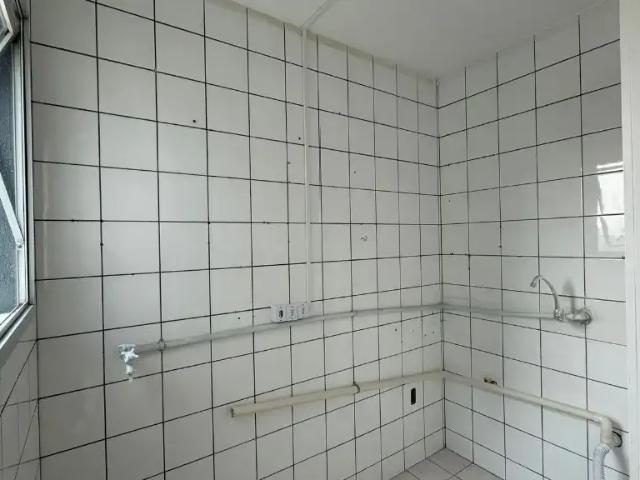 Loft venda em Região Geográfica Imediata de Itajaí, Itajaí