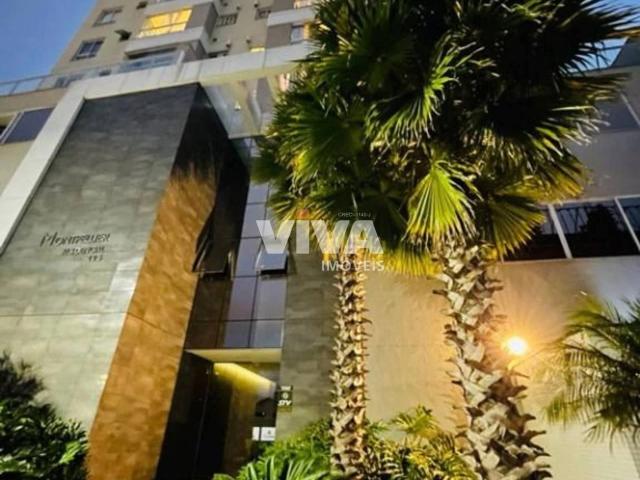 Loft venda em Itajaí, Região Geográfica Intermediária de Blumenau