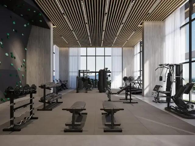 Loft venda em Região Geográfica Imediata de Itajaí, Itajaí