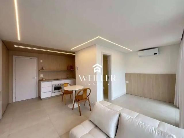 Loft venda em Região Geográfica Imediata de Itajaí, Itajaí