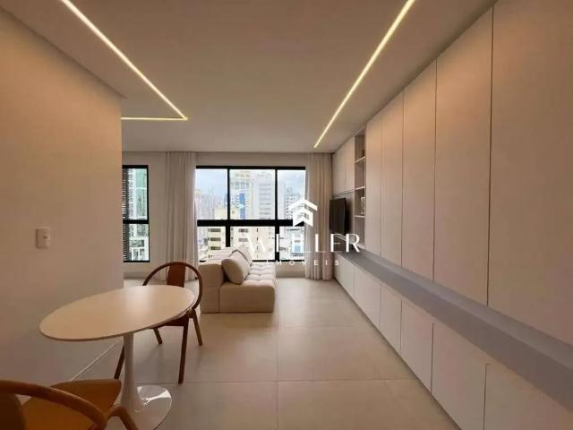 Loft venda em Região Geográfica Imediata de Itajaí, Itajaí