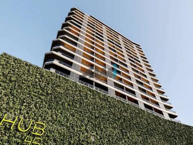 Loft venda em Região Geográfica Imediata de Itajaí, Itajaí
