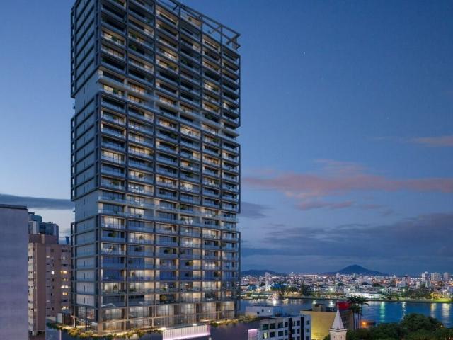 Loft venda em Região Geográfica Imediata de Itajaí, Itajaí