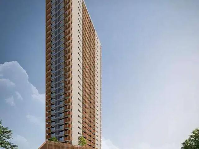 Loft venda em Região Geográfica Imediata de Itajaí, Itajaí