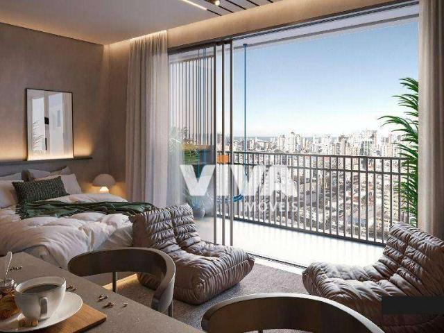 Loft venda em Região Geográfica Imediata de Itajaí, Itajaí