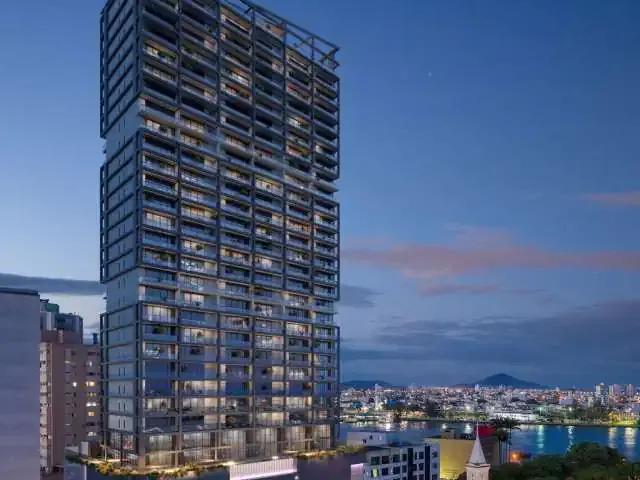 Loft venda em Região Geográfica Imediata de Itajaí, Itajaí