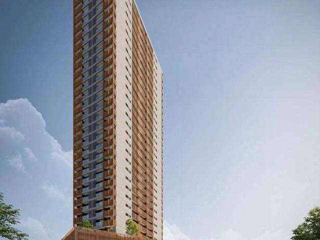 Loft venda em Centro, Itajaí