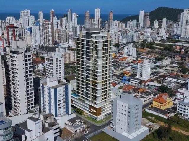 Loft venda em Região Geográfica Imediata de Itajaí, Itajaí