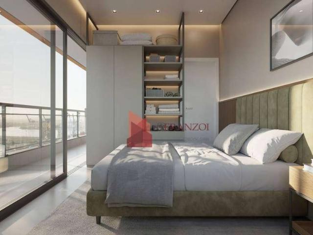 Loft venda em Região Geográfica Imediata de Itajaí, Itajaí