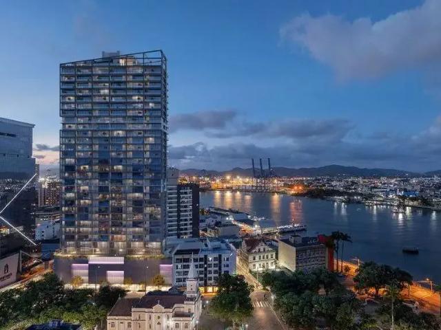Loft venda em Região Geográfica Imediata de Itajaí, Itajaí