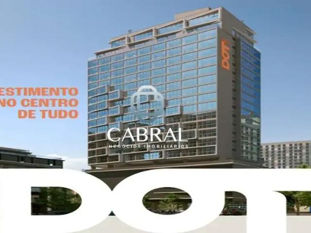 Loft venda em Região Geográfica Imediata de Itajaí, Itajaí
