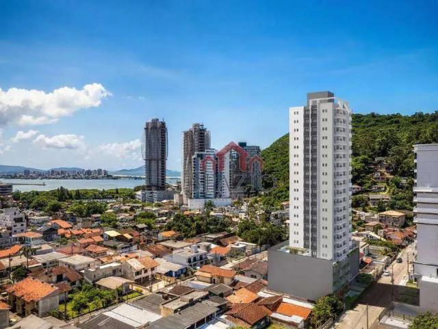 Loft venda em Região Geográfica Imediata de Itajaí, Itajaí