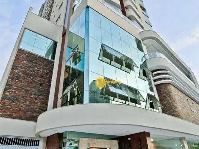 Loft venda em Região Geográfica Imediata de Itajaí, Itajaí
