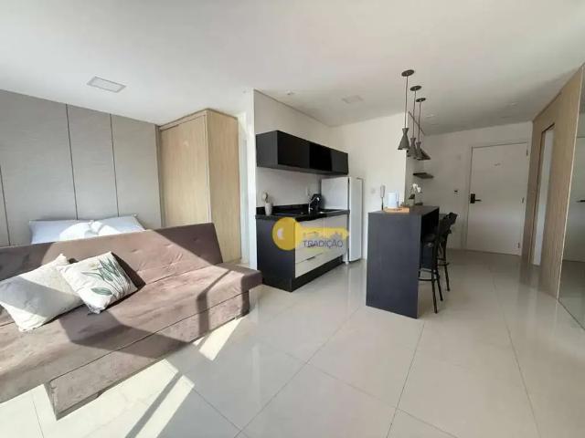 Loft venda em Região Geográfica Imediata de Itajaí, Itajaí