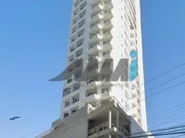 Loft venda em Região Geográfica Imediata de Itajaí, Itajaí
