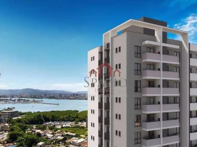 Loft venda em Região Geográfica Imediata de Itajaí, Itajaí