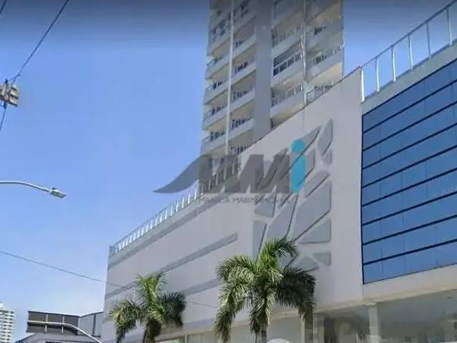 Loft venda em Região Geográfica Imediata de Itajaí, Itajaí