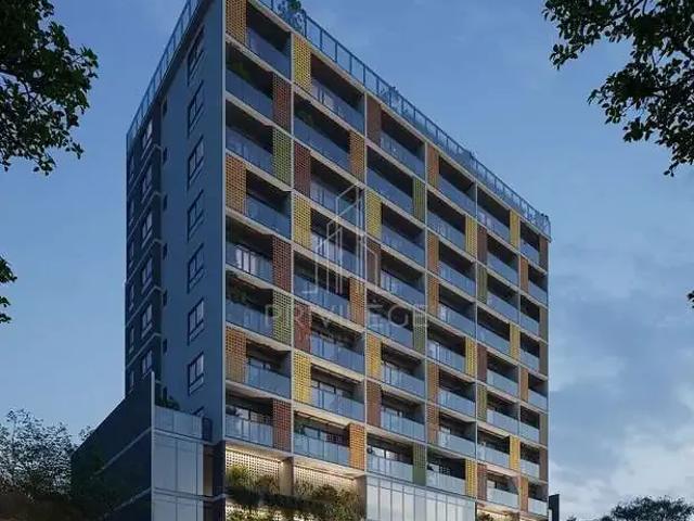 Loft venda em Região Geográfica Imediata de Itajaí, Itajaí