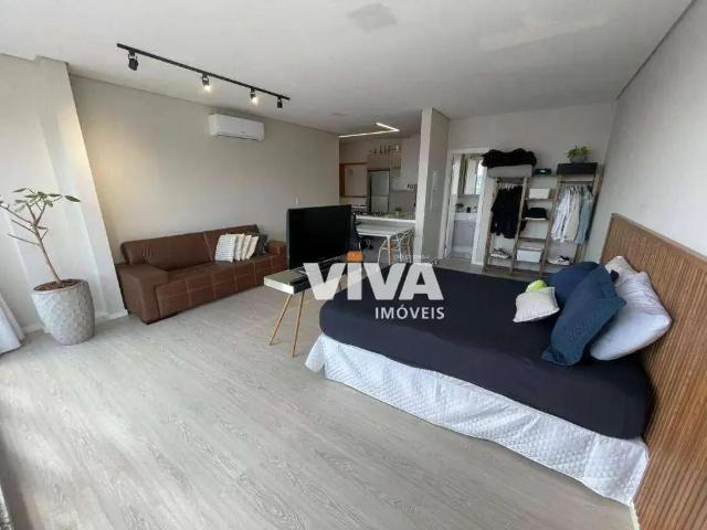 Loft venda em Região Geográfica Imediata de Itajaí, Itajaí