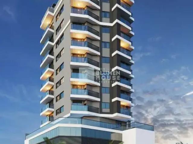 Loft venda em Região Geográfica Imediata de Itajaí, Itajaí