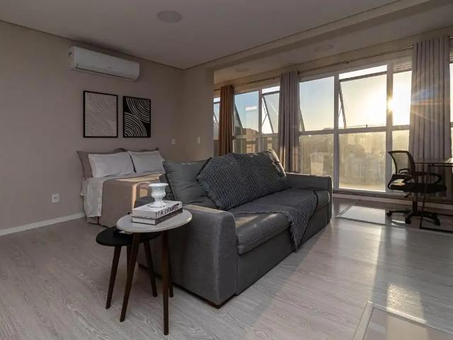 Loft venda em Região Geográfica Imediata de Itajaí, Itajaí