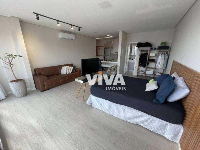 Loft venda em Região Geográfica Imediata de Itajaí, Itajaí