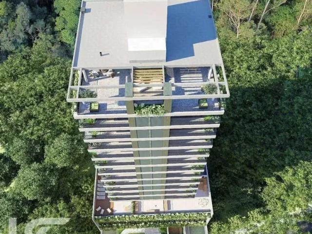 Loft venda em Região Geográfica Imediata de Itajaí, Itajaí