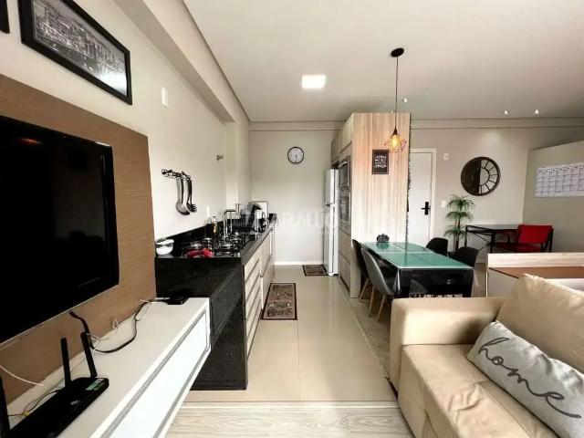 Loft venda em Região Geográfica Imediata de Itajaí, Itajaí