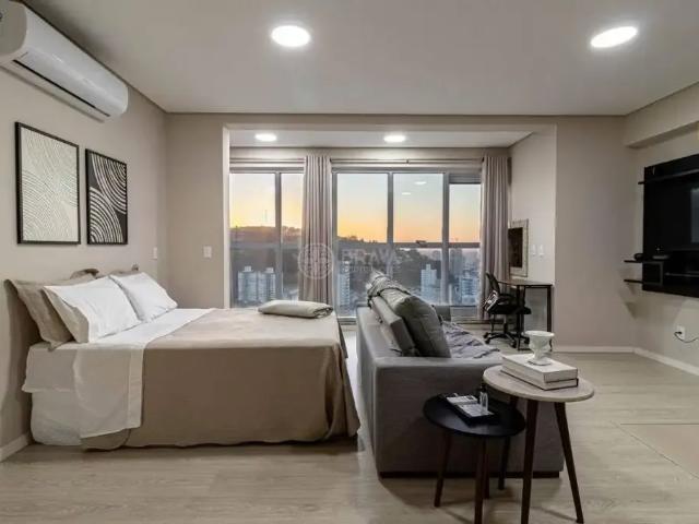 Loft venda em Região Geográfica Imediata de Itajaí, Itajaí