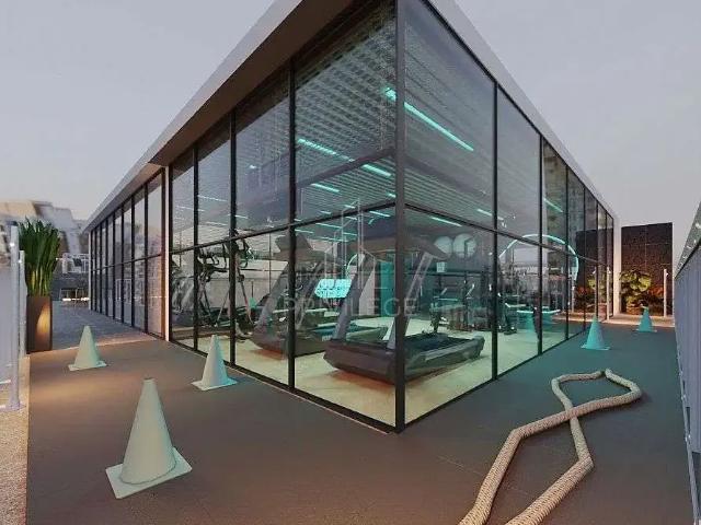 Loft venda em Região Geográfica Imediata de Itajaí, Itajaí