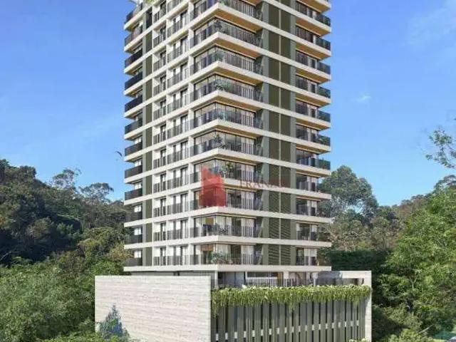 Loft venda em Região Geográfica Imediata de Itajaí, Itajaí