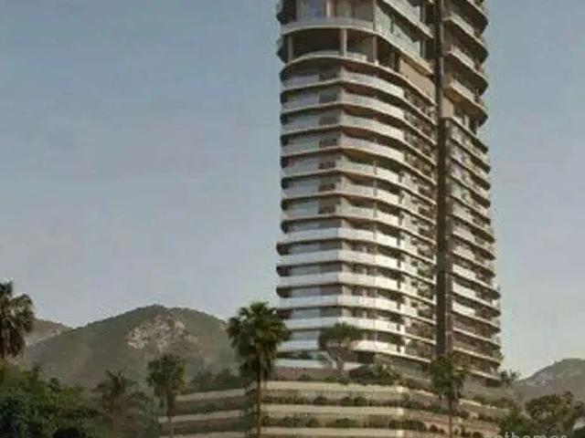 Loft venda em Região Geográfica Imediata de Itajaí, Itajaí