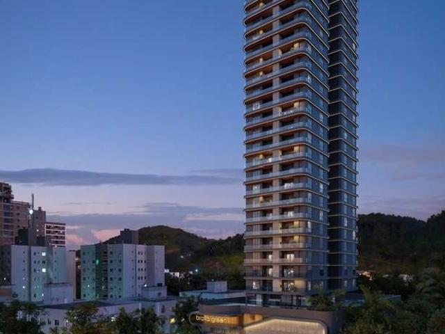 Loft venda em Região Geográfica Imediata de Itajaí, Itajaí