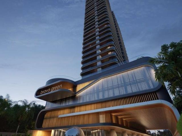 Loft venda em Região Geográfica Imediata de Itajaí, Itajaí