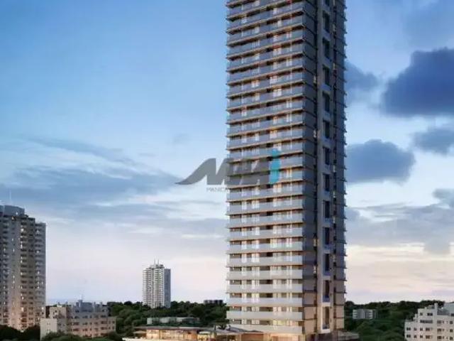 Loft venda em Região Geográfica Imediata de Itajaí, Itajaí