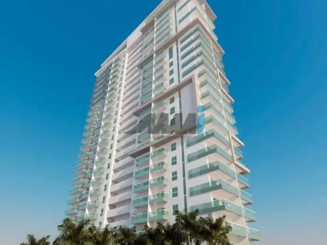 Loft venda em Região Geográfica Imediata de Itajaí, Itajaí