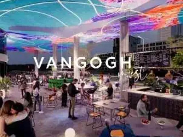 Loft venda em Região Geográfica Imediata de Itajaí, Itajaí