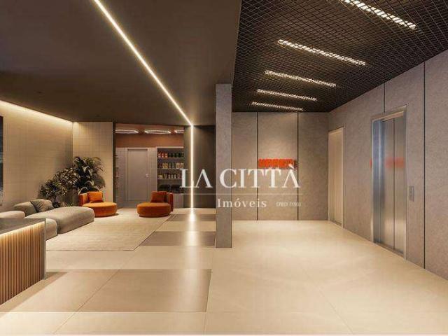 Loft venda em Região Geográfica Imediata de Itajaí, Itajaí