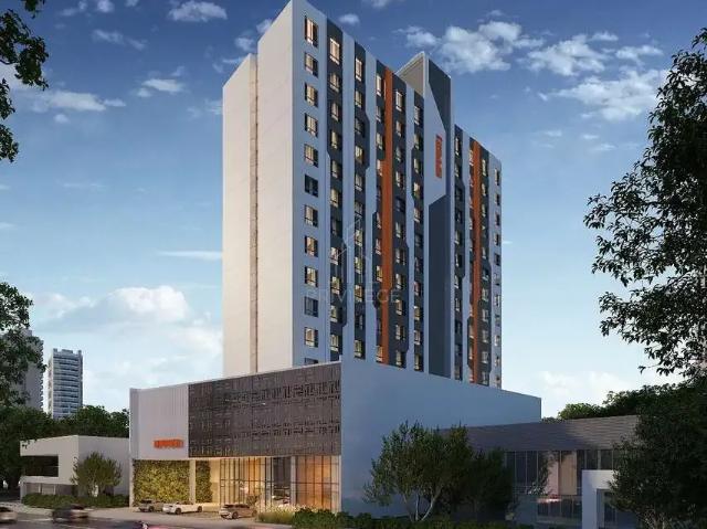 Loft venda em Região Geográfica Imediata de Itajaí, Itajaí